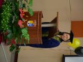 Tn DSC 3261